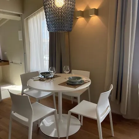 Time To Relax - Di Garda - Adults Only * Ponti sul Mincio