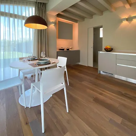 Time To Relax - Di Garda - Adults Only *