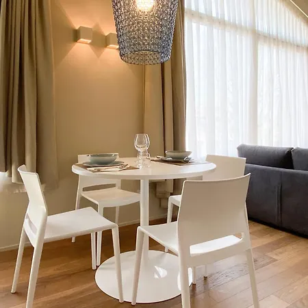 Time To Relax - Di Garda - Adults Only Apartment Ponti sul Mincio